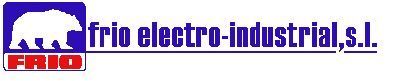 Frío Electro-Industrial S.L. logo